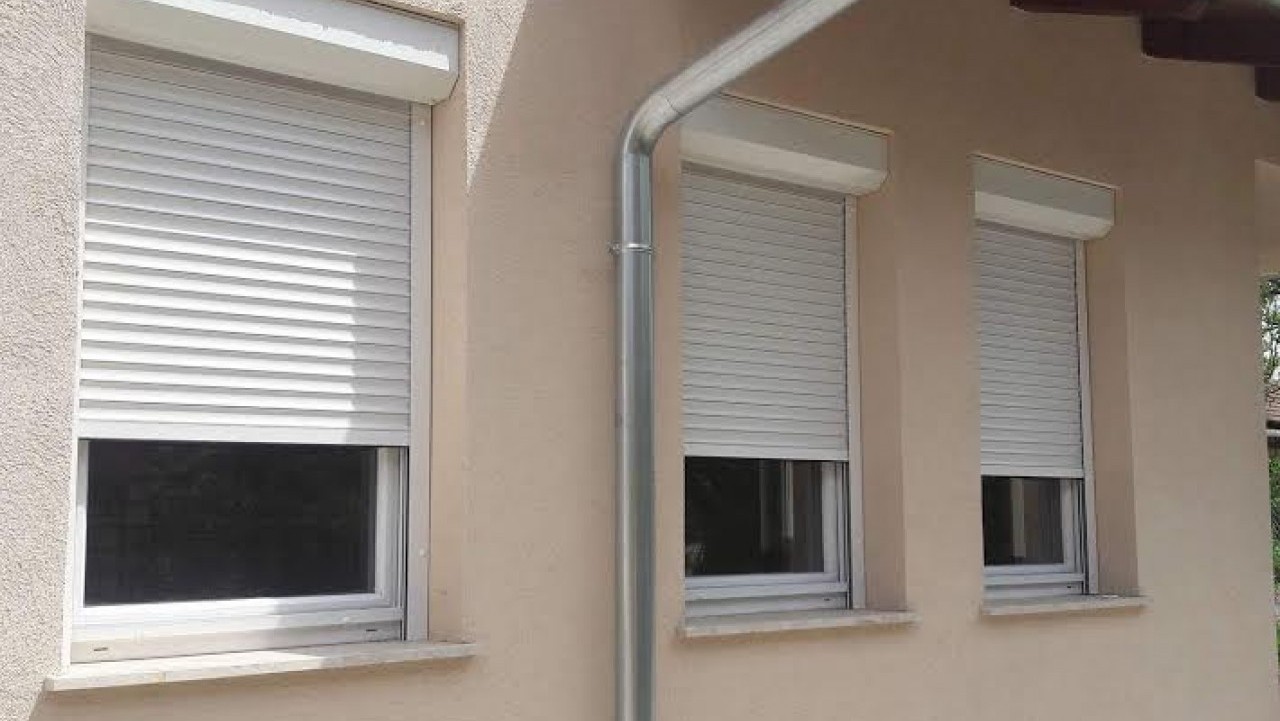 A két legjobb kültéri árnyékoló, melyek az őszi szelet is megfogják