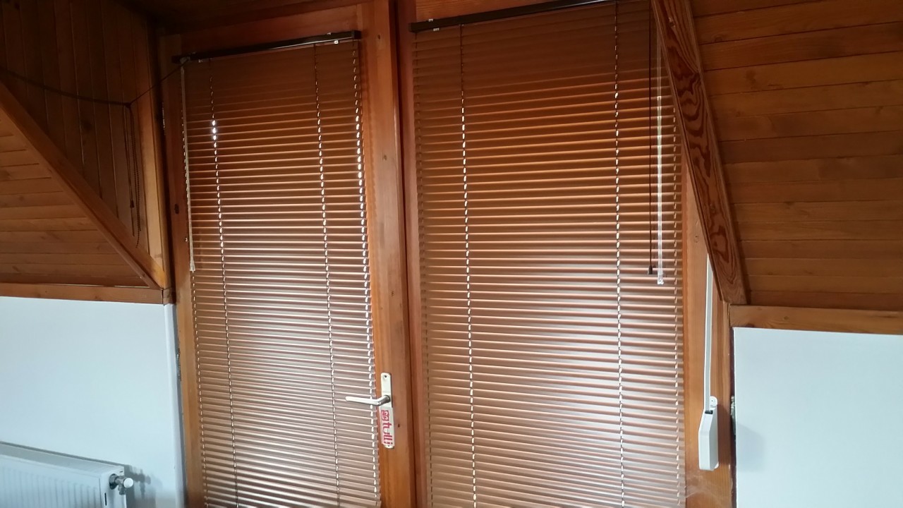 5+1 kérdés és válasz a reluxáról
