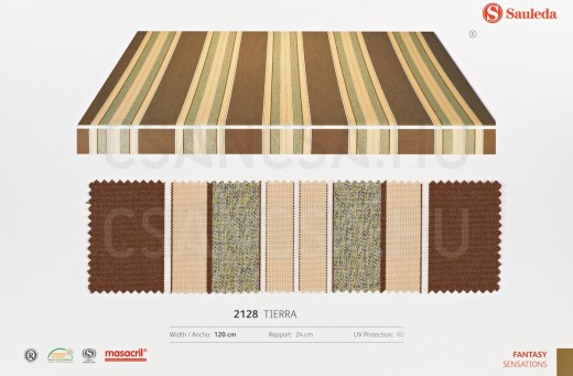 2128 Tierra