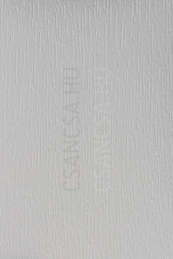 94