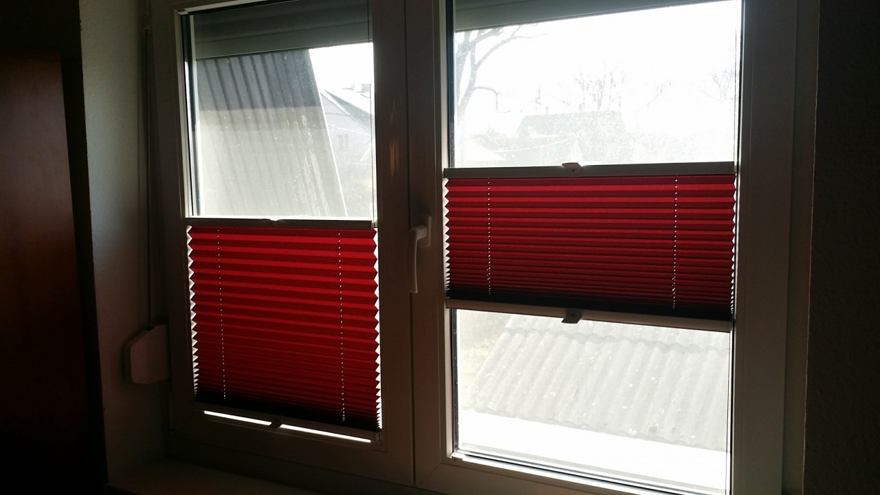 Pliszé textil árnyékolót szeretne?